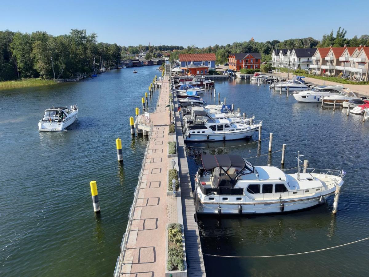 Kapluv Plau Am See Exterior foto